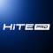 Беспроводные выключатели света HiTE PRO Беспроводные выключатели света HiTE PRO