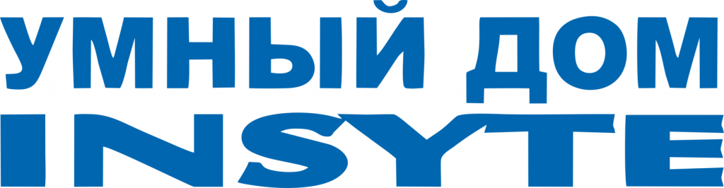 __INSYTE.png __INSYTE.png