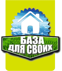 logo2.png logo2.png