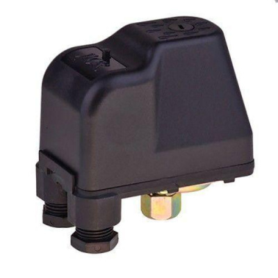 rele_sukhogo_khoda_lp_3_nakidnaya_gayka_acr