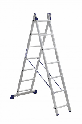 5207