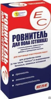 ров