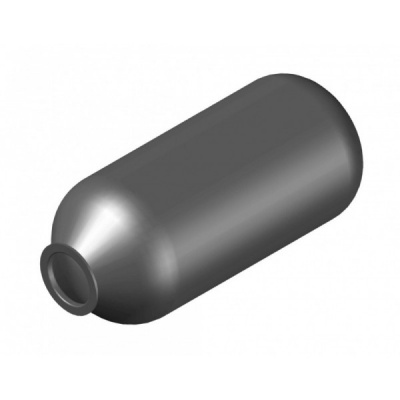 5080lt-80-f0a0092-600x60