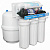 Обратный осмос IT-RO-A(Осмос) (F70101)
