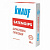 КНАУФ Сатенгипс шпаклевка гипсовая,финишная (25кг) 