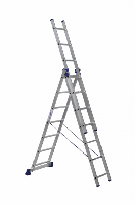 5307