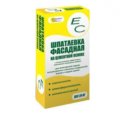 шпат