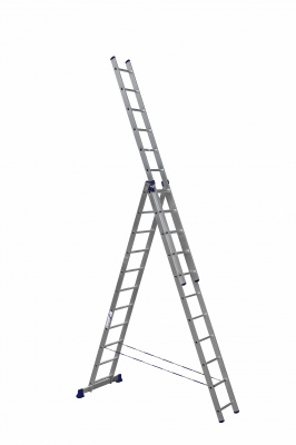 5311