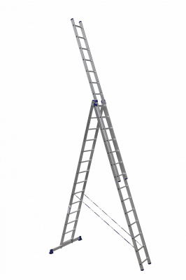 5314