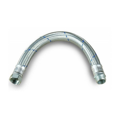 644fec0f6a66ea922fb96fc155f6671c