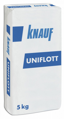 унифлот
