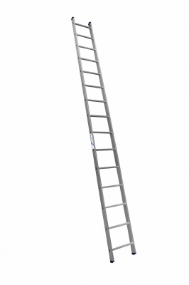 5115