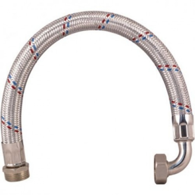 7a59590350102144c47d03cfa7aea8db