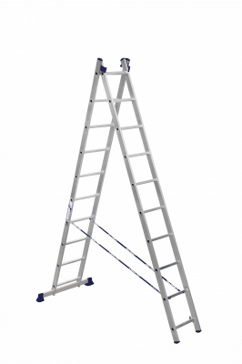 5210