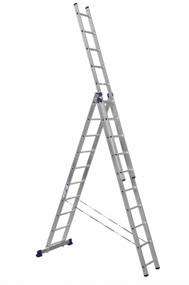 5310