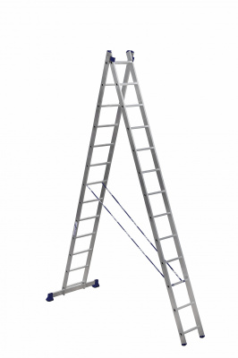 5213