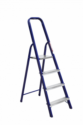 4eb69804dea6033d3287bf3e2b4dca4b