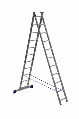 5211