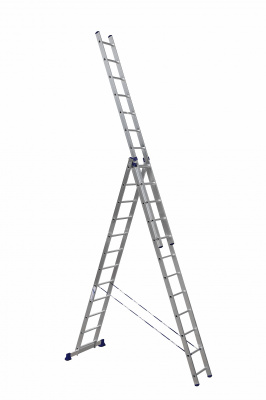 5312