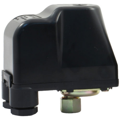 PM5_3_