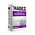 Хабез Композитный наливной пол 30 кг