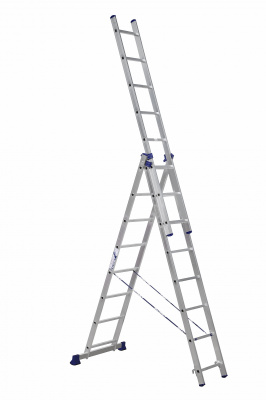 5308
