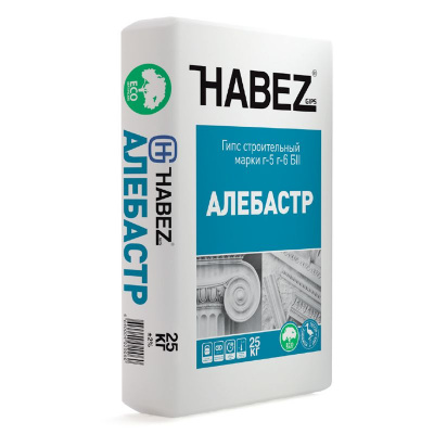 хабез2