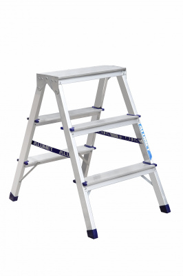 3301975f7dcf841baa8f9017de92b57344