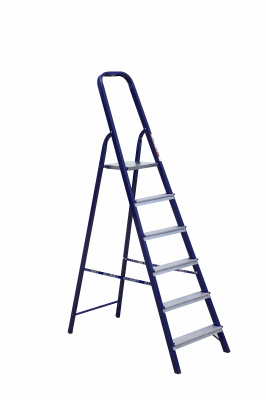 64ad7e06c32d663659dc5a09c3a4f56e0